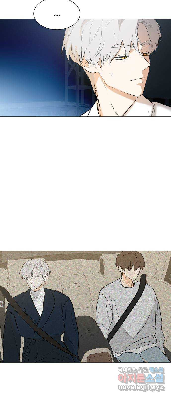 1660763784162nwft0lw9mvq.jpeg