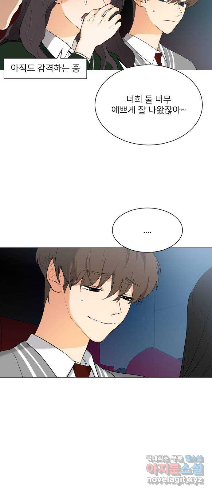 16607637844683hg30unqxkf.jpeg