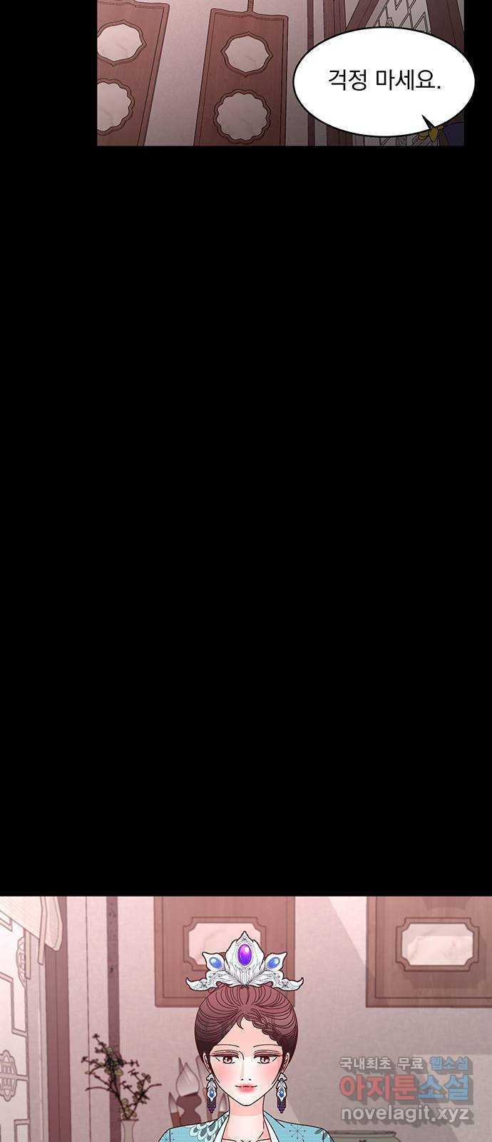 1660763455414nldjxyhrc4g.jpeg