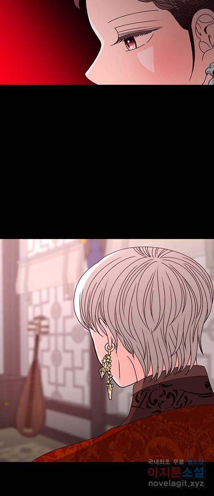 16607634607207ymna30jxnd.jpeg