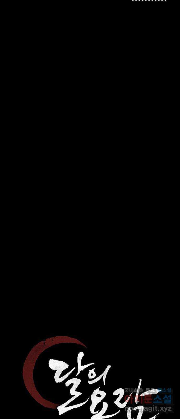 166076346300553d12hiokx.jpeg
