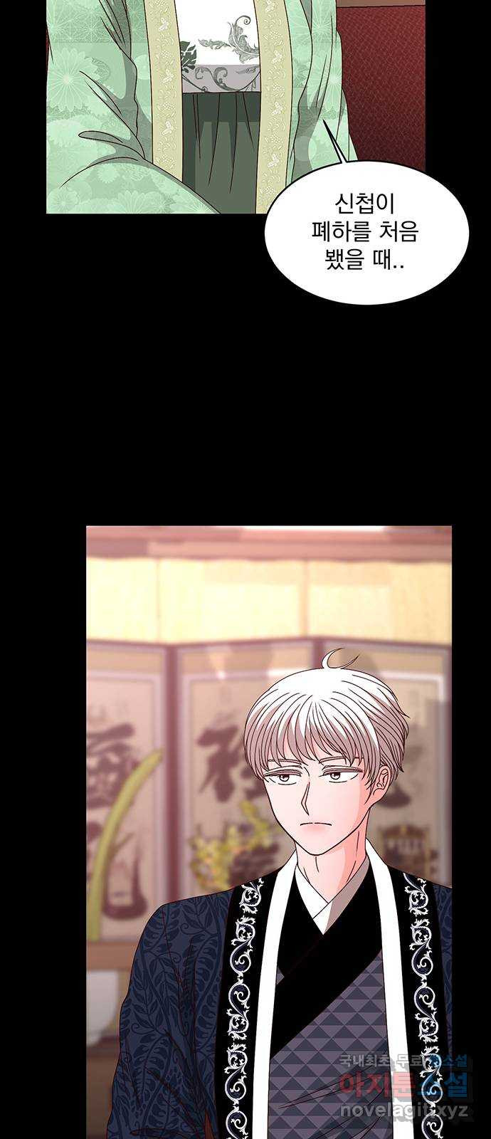 1660763463762vhr7z7s2wjq.jpeg