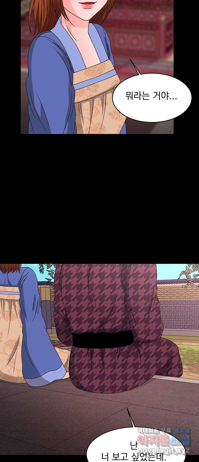1660763475703k7uitn53ada.jpeg