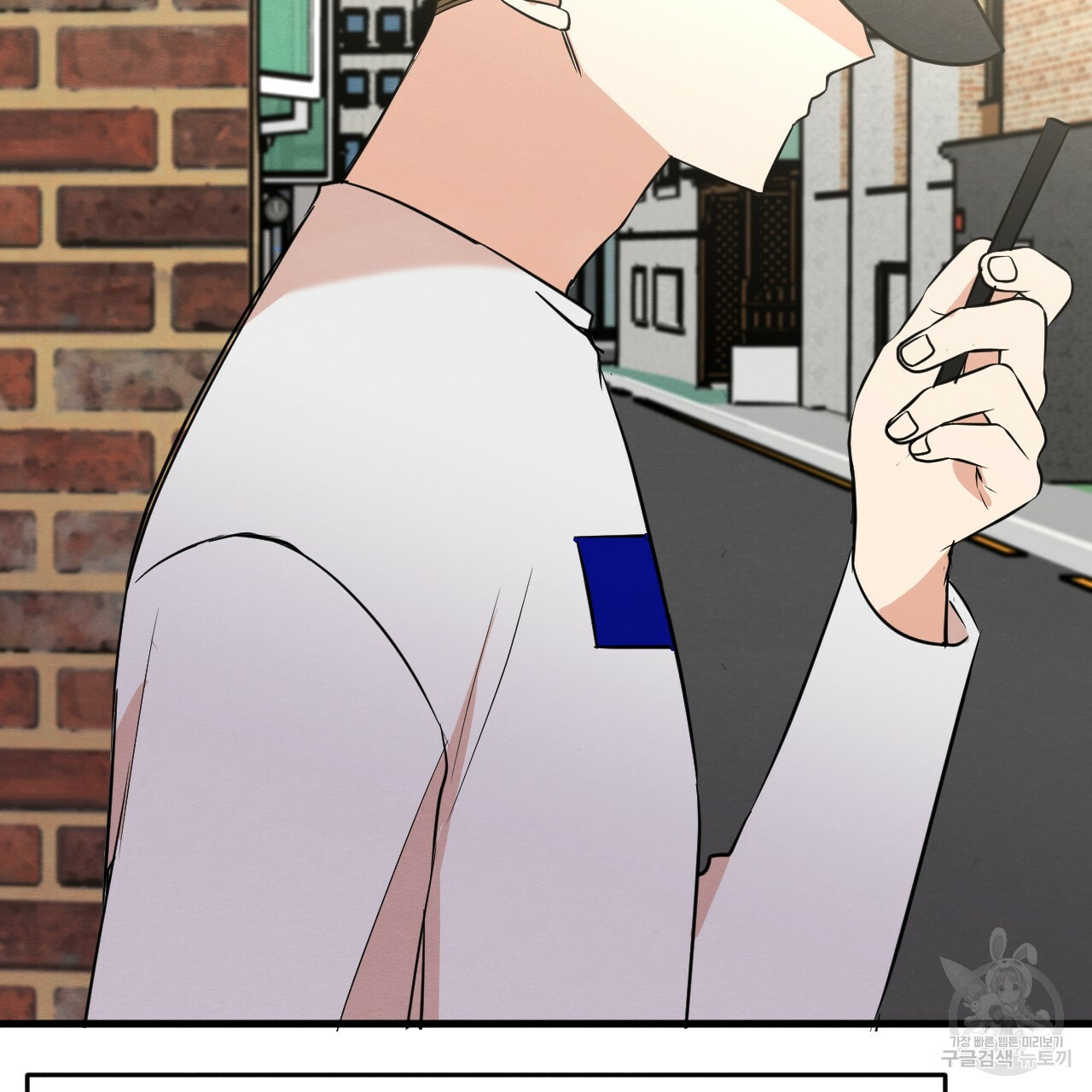 1660850814888lhx2tbl5mkb.jpeg