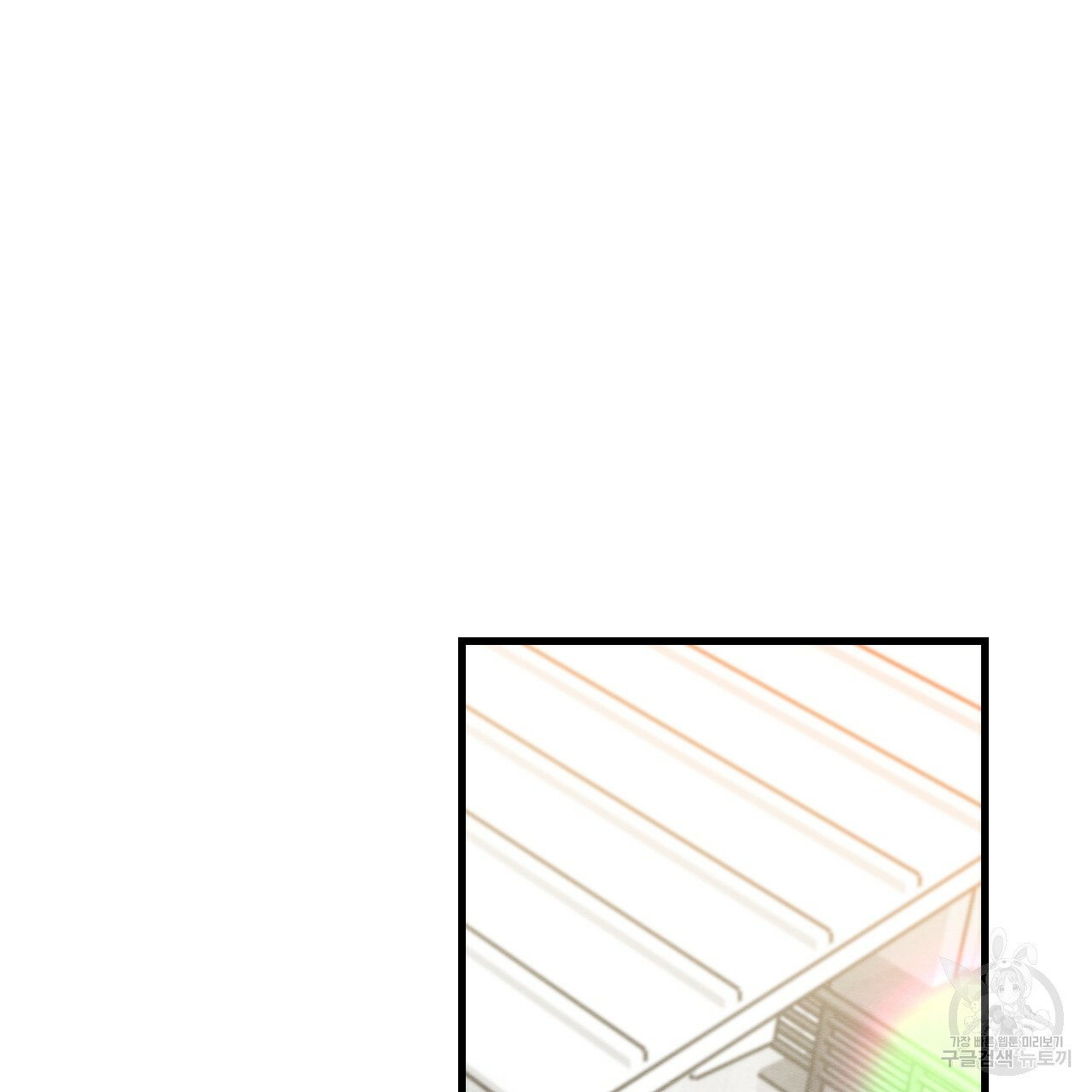 1660850816102skyi4eajmsg.jpeg