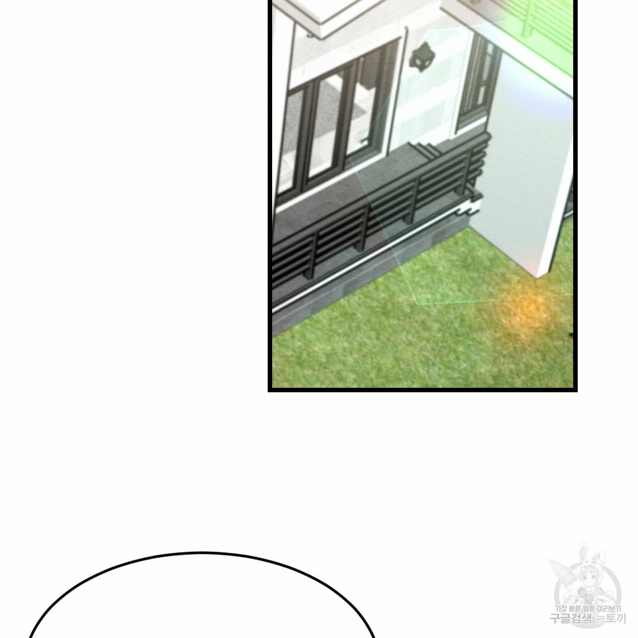 16608508162694bx0z918hov.jpeg