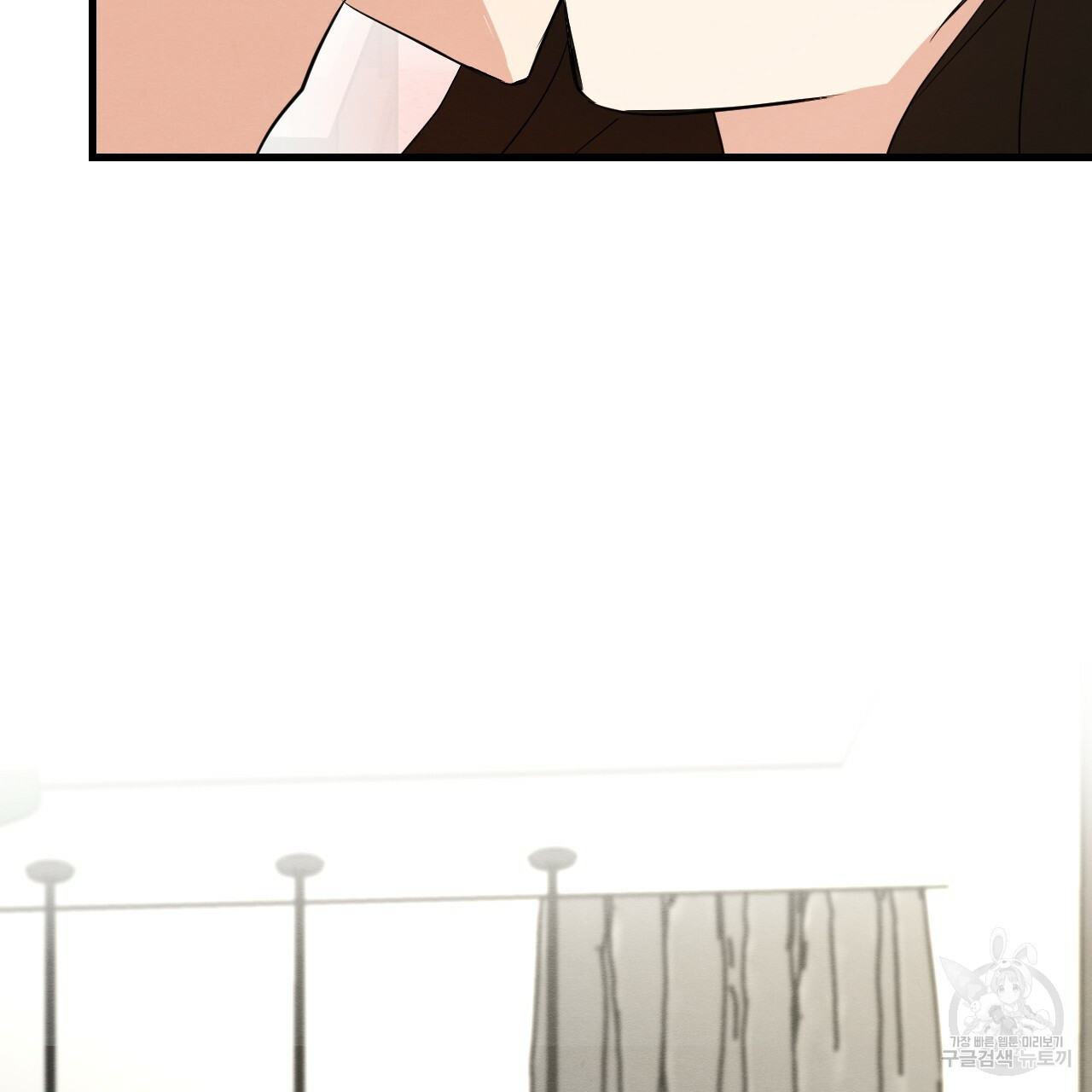 1660850818257y0qajb5o2ih.jpeg