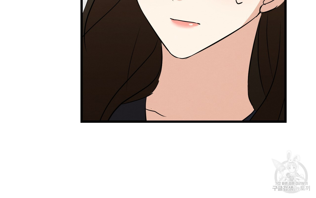 166085082144473u6mjutgkm.jpeg