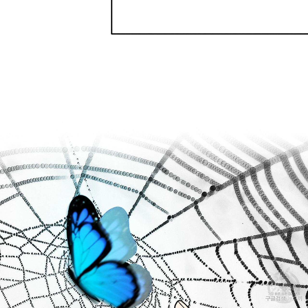 166085082934882wpiwmt234.jpeg