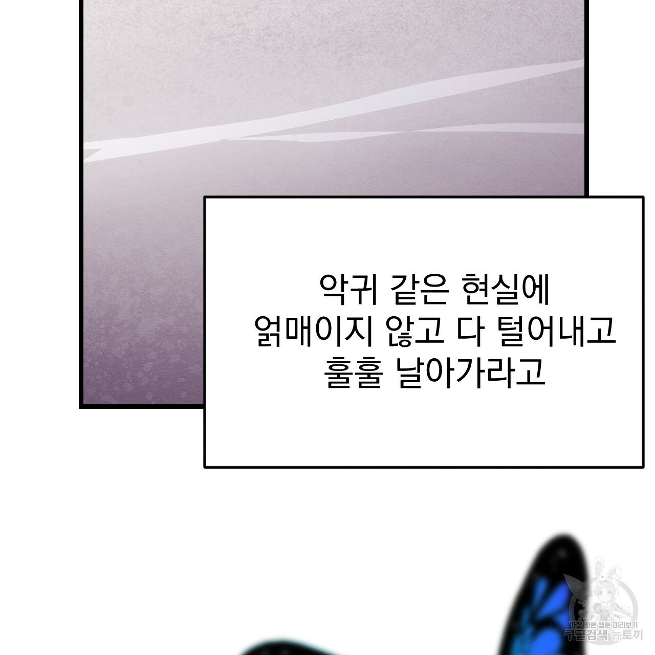 1660850829802ia6ownj6h0e.jpeg