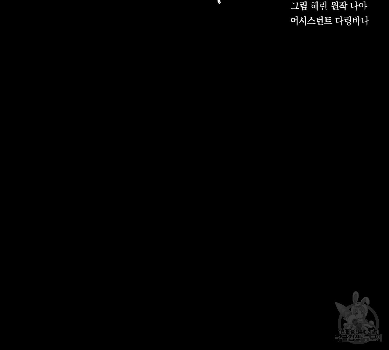 1660850834131xv0h3zgzoh.jpeg