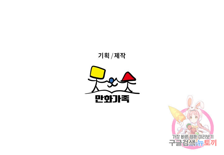 1660850834287dd2jmbfn4uj.jpeg
