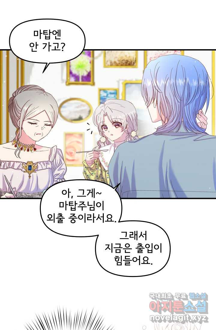 1660849508606zuji7dmb20m.jpeg