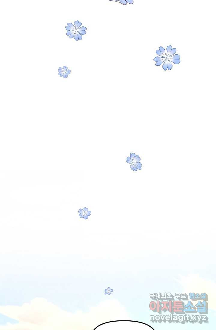1660849515672hk7lndjjrju.jpeg