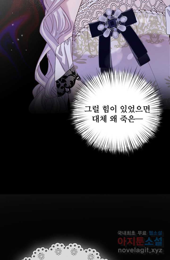 1660849520656r6cktm8hk7r.jpeg