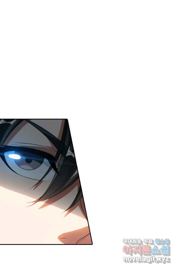 1660845745902qnjq2be3i3o.jpeg