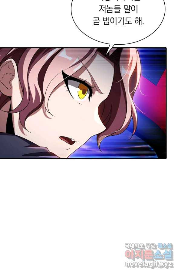 16608457473010brlxmm6fpy.jpeg
