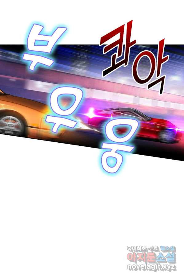 1660845748270rqnbo3gouv.jpeg