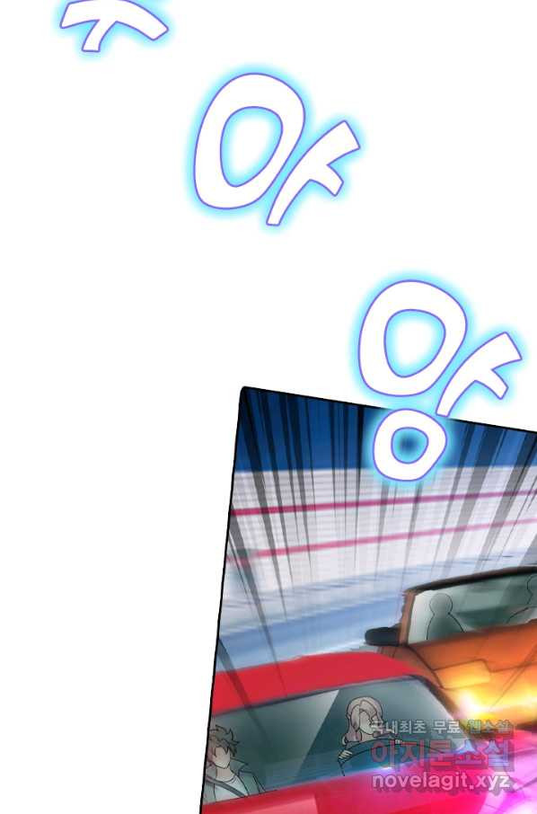1660845748601ohbnq96gtu9.jpeg