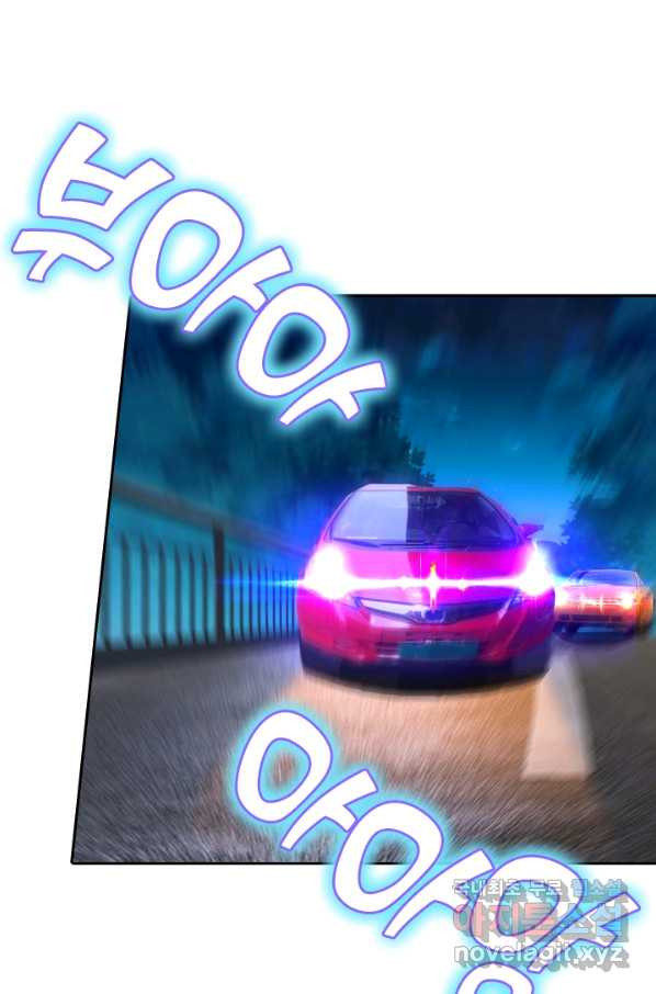 1660845749070rip8uca3ha.jpeg