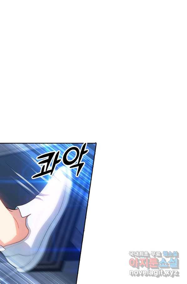 1660845750020b5wdstxb796.jpeg