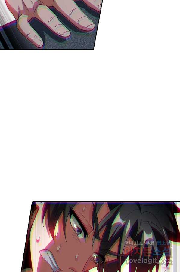 1660845752419gvosdxklg4j.jpeg