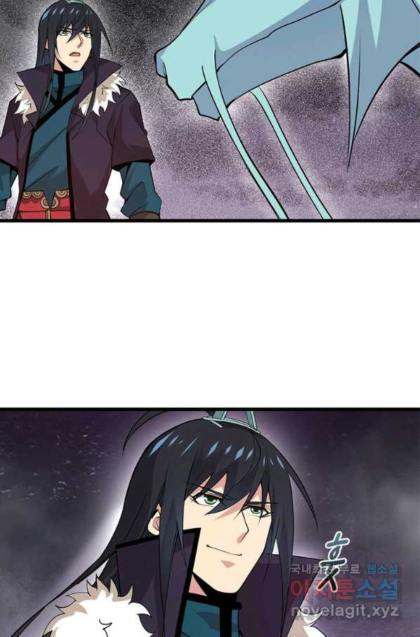 166084993783024vdtk15rsw.jpeg