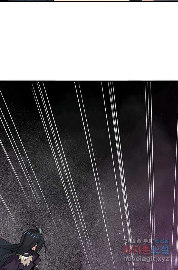 1660849950647gz9vcs22sb.jpeg