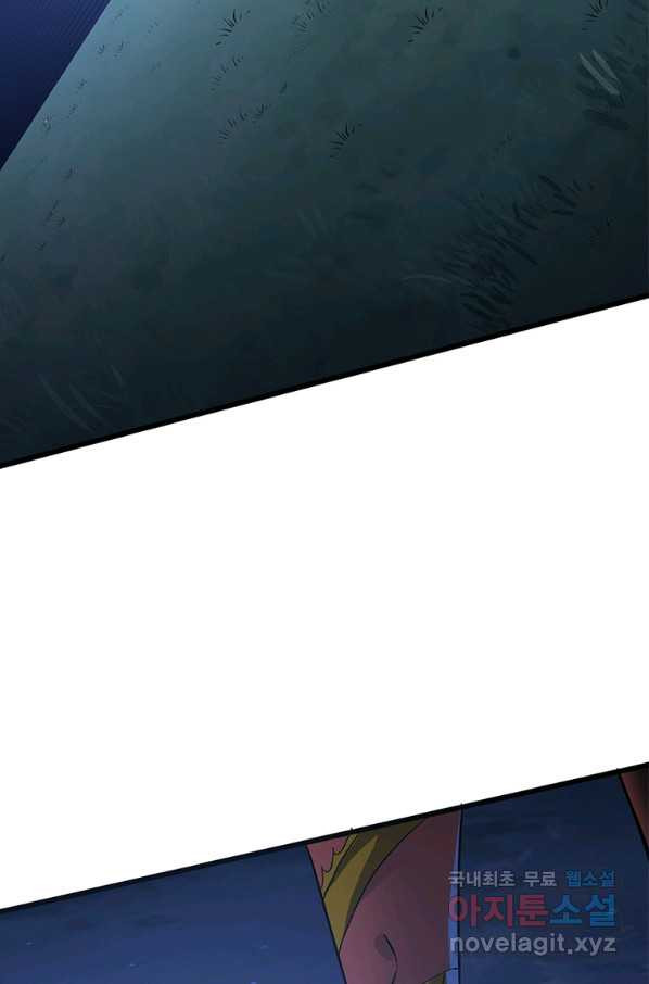 1660849956111a7p80zpjgs5.jpeg