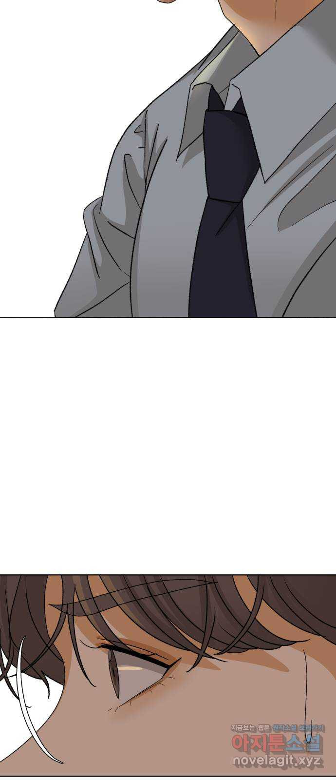 1660848938838muual2srduj.jpeg