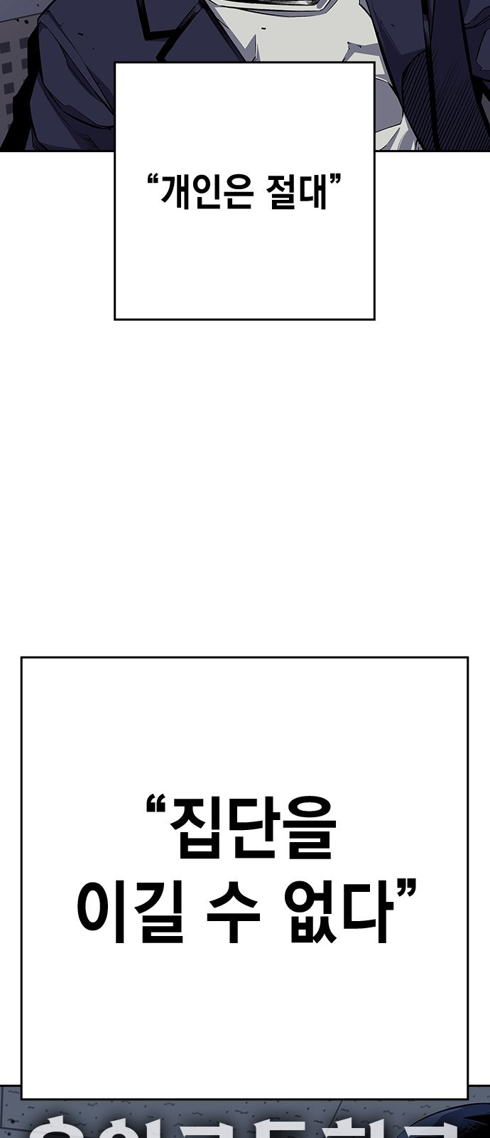 1659416059284v3vti7jk5i.jpeg