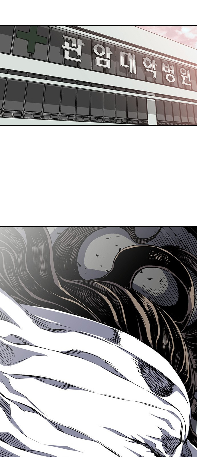 1659416064965wy9zhp3doh.jpeg