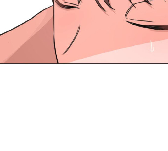 1659417657799nkpirsdhmcs.jpeg
