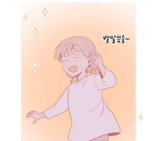 1659417716842mj8wfkrahs.jpeg
