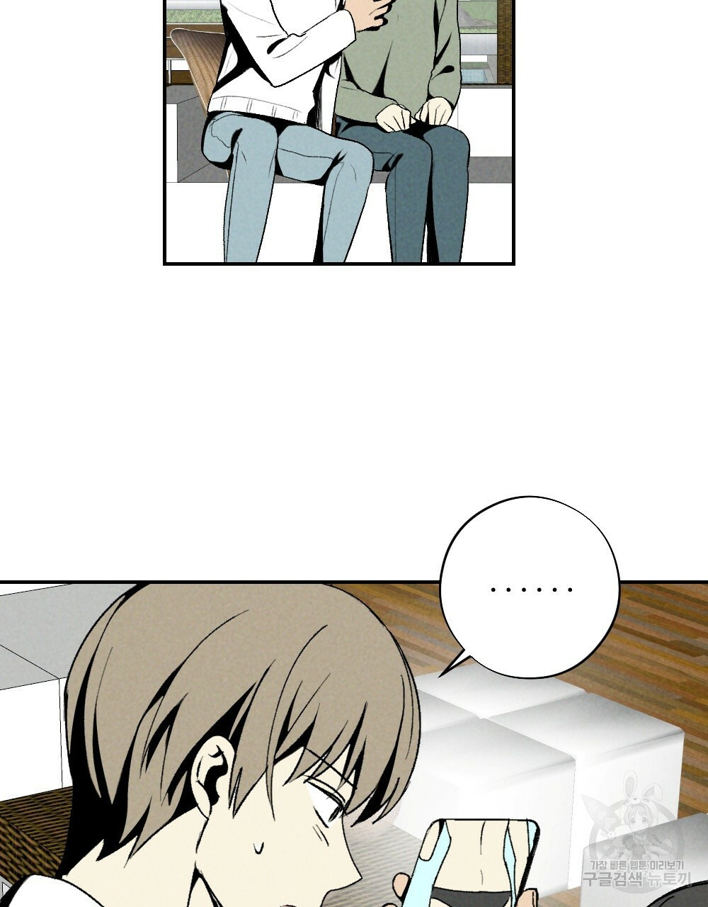 16594144685157em9sa45bdp.jpeg