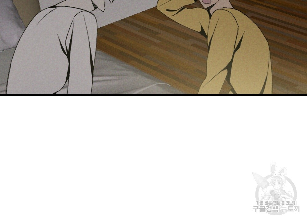1659414473960vn3ds0t0ehe.jpeg