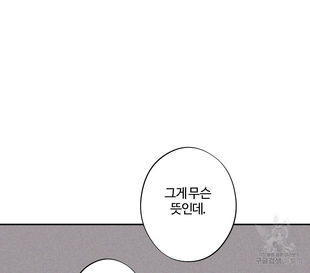 1659414476532t4wou2q2qf.jpeg
