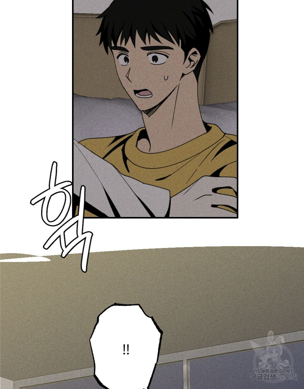 165941447698904kmb2ag92d.jpeg