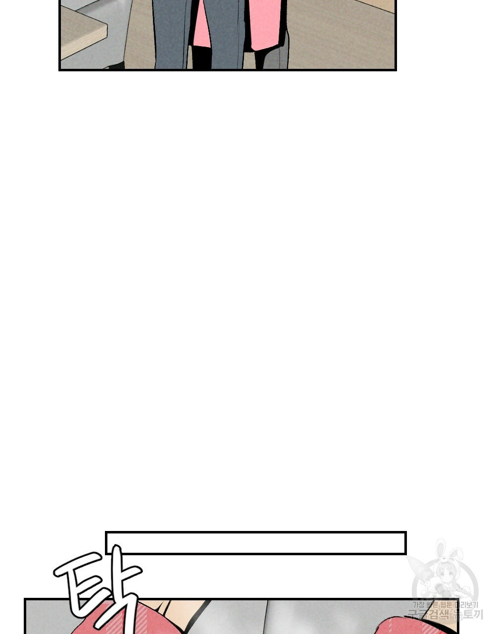 1659414484370lhonrn939ga.jpeg