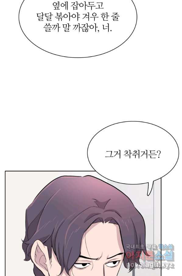 165941707056914qz1p76nib.jpeg