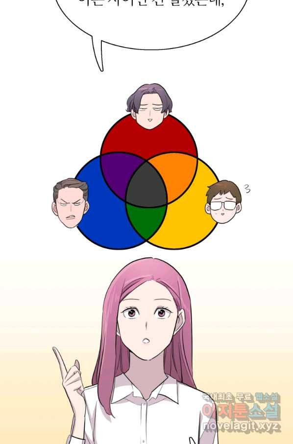 1659417076411ejzg2jnpun9.jpeg