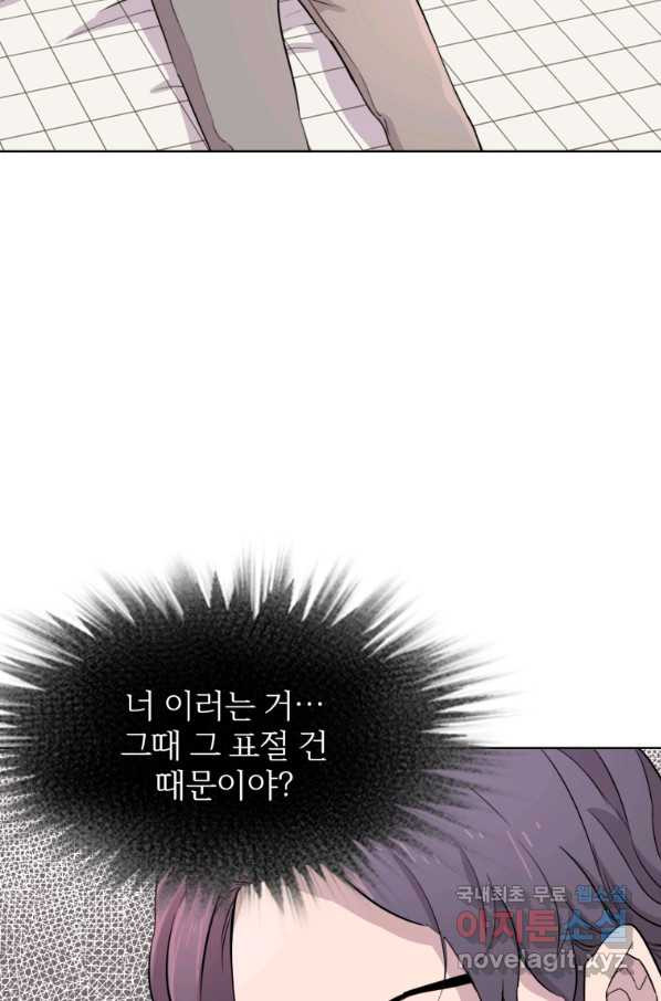 1659417083276ueyckh14i8.jpeg