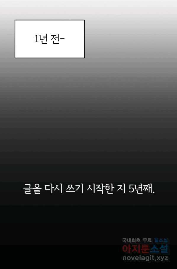 16594170863852cdg5suvj6t.jpeg