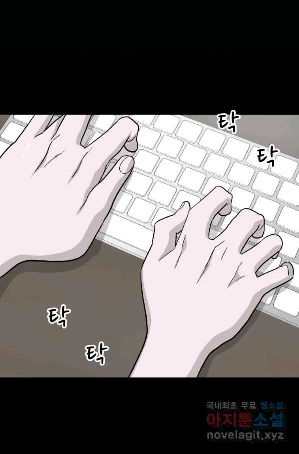 1659417086546imnc81q6cas.jpeg