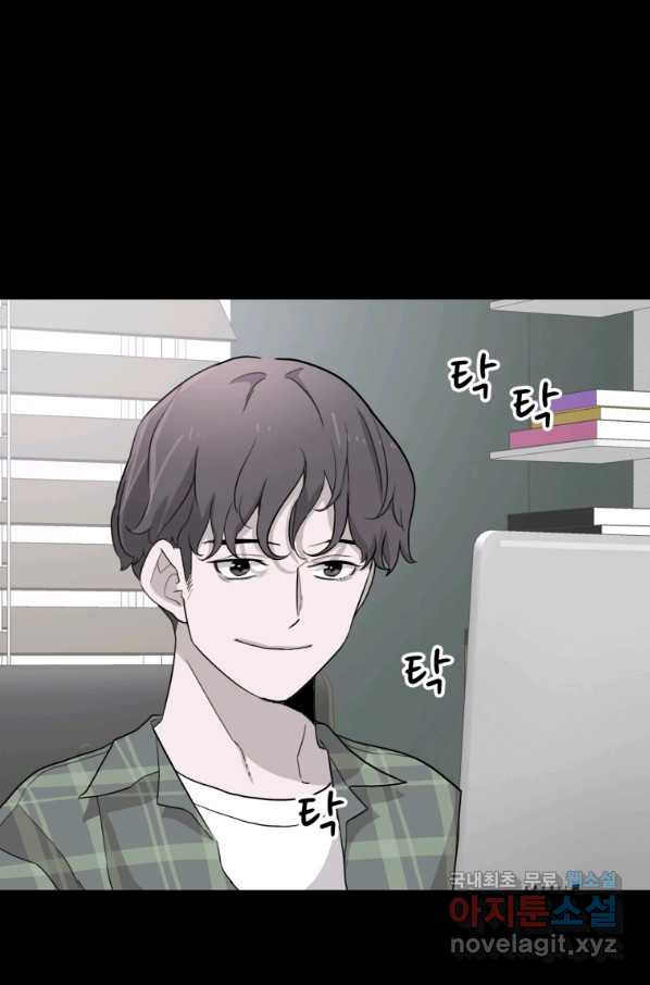1659417086699pp402tcg28d.jpeg