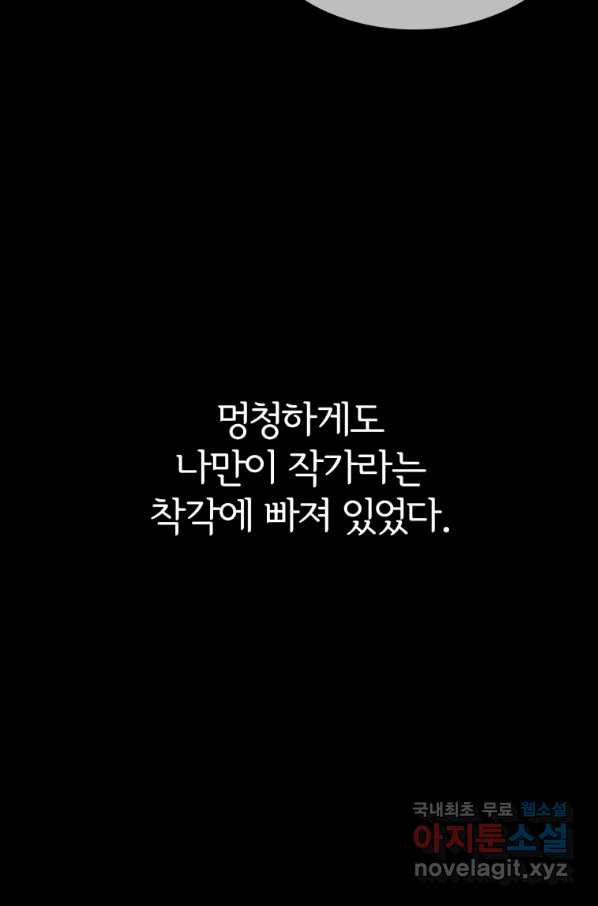 1659417087914xsac5ei7a49.jpeg