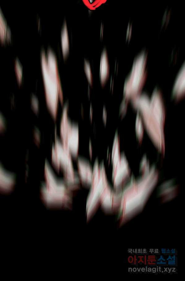 1659417093396me303sf3wuq.jpeg