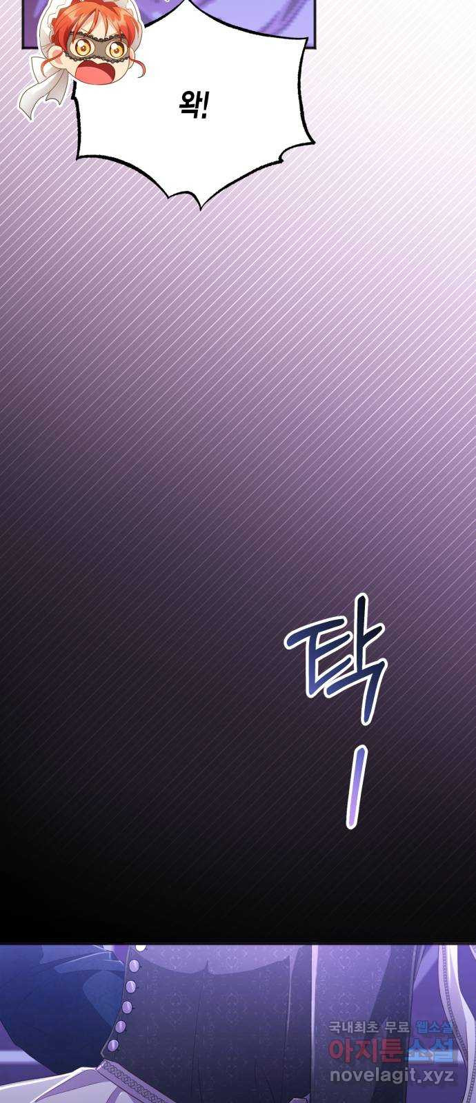 1659416873680zw0com5v2wh.jpeg