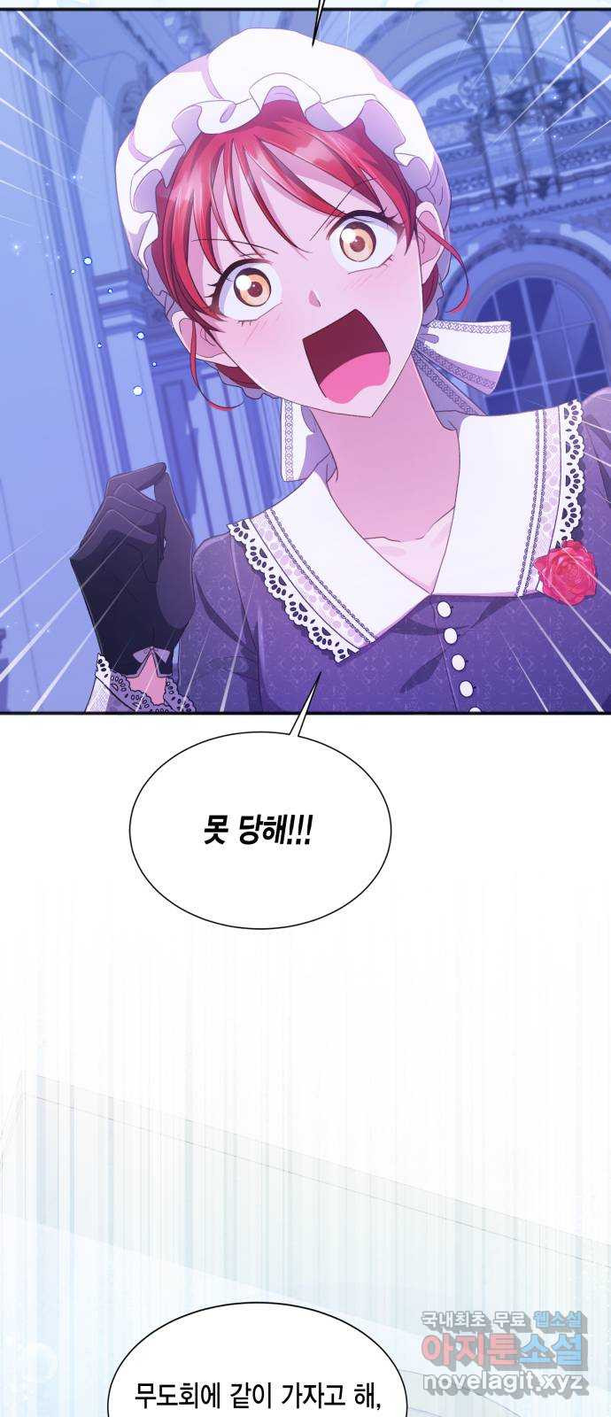 1659416879325fri1rhxrr7m.jpeg