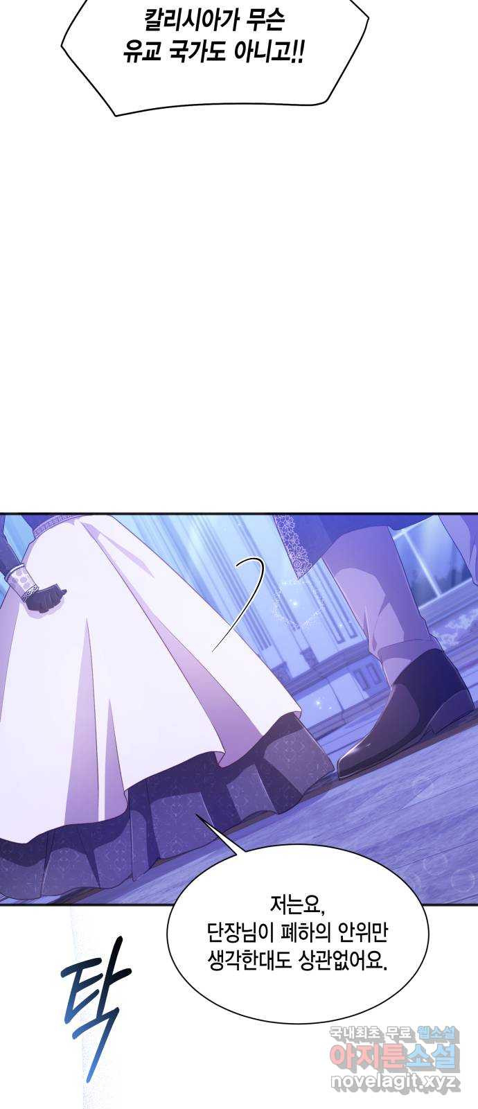 1659416879777f5cr8i6gjl9.jpeg